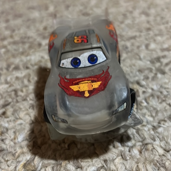 Disney Infinity set - Picture 9 of 16